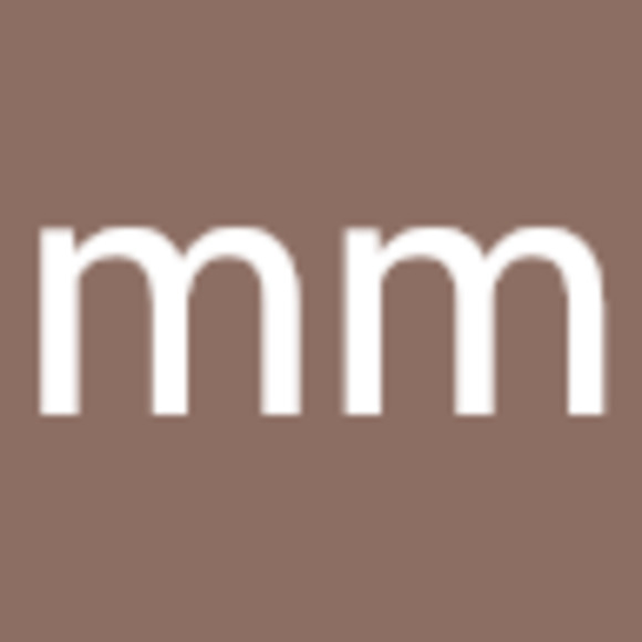 Meet your Posher, Mm - Picture 1 of 1